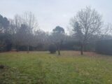 Maison à construire à Montbartier (82700) 2409723-11356annonce120260128Jid2l.jpeg Maisons France Confort