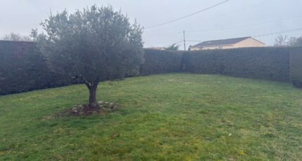 Montbartier Maison neuve - 2409742-11356annonce3202601289Cmpz.jpeg Maisons France Confort