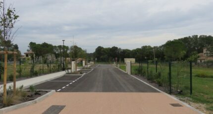 Saussines Maison neuve - 2410643-11040annonce120260128ZxRsK.jpeg Maisons France Confort