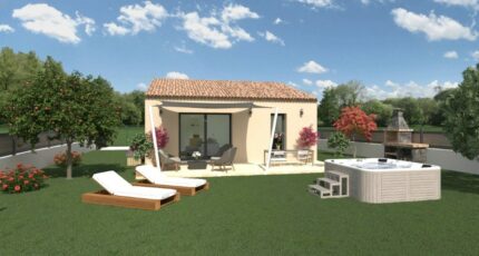 Lauris Maison neuve - 2376344-2970annonce720251226g7Ube.jpeg Maisons France Confort