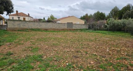 Lauris Maison neuve - 2376312-2970annonce120251226DZxxo.jpeg Maisons France Confort