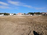 Maison à construire à Saint-Mathieu-de-Tréviers (34270) 2411630-11040annonce120260129hlWtR.jpeg Maisons France Confort