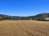 Terrain à bâtir à Salernes (83690) 2411443-4529annonce220260129PBE7J.jpeg Maisons France Confort