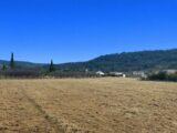Terrain à bâtir à Salernes (83690) 2411443-4529annonce320260129iv2AK.jpeg Maisons France Confort