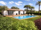 Maison à construire à Salernes (83690) 2411531-4529annonce6202603272zRBV.jpeg Maisons France Confort