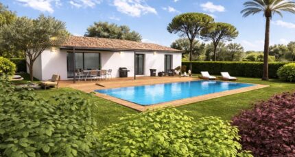 Salernes Maison neuve - 2411531-4529annonce6202603272zRBV.jpeg Maisons France Confort