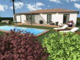 Maison à construire à Salernes (83690) 2411531-4529modele720240102EhSGi.jpeg Maisons France Confort