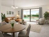Maison à construire à Salernes (83690) 2411531-4529annonce720260327S16lc.jpeg Maisons France Confort