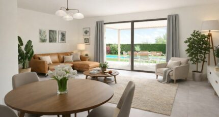 Salernes Maison neuve - 2411531-4529annonce720260327S16lc.jpeg Maisons France Confort