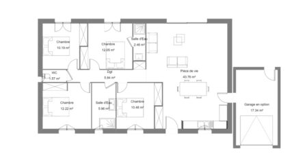 Salernes Maison neuve - 2411531-4529modele1020231025M7dtT.jpeg Maisons France Confort