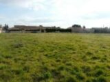 Maison à construire à Buchères (10800) 2411778-4032annonce120260129rXNpX.jpeg Maisons France Confort