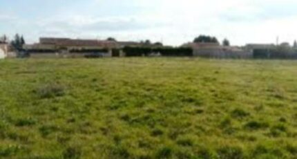 Buchères Maison neuve - 2411778-4032annonce120260129rXNpX.jpeg Maisons France Confort