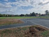Maison neuve à Vayres (33870) 2412189-11315annonce120260129nNzzs.jpeg Maisons France Confort