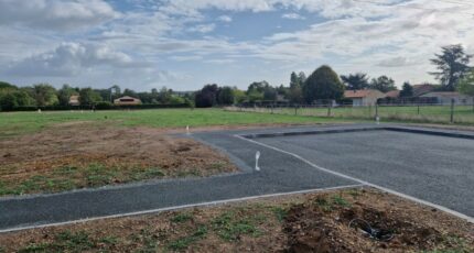 Vayres Maison neuve - 2412189-11315annonce120260129nNzzs.jpeg Maisons France Confort