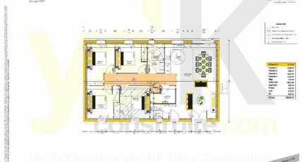 Vayres Maison neuve - 2412189-11295modele620250528F17Ty.jpeg Maisons France Confort