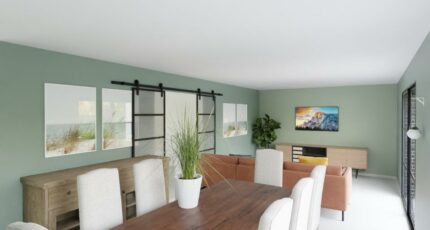 Douvrin Maison neuve - 2369564-6130annonce920251216vbpAX.jpeg Maisons France Confort