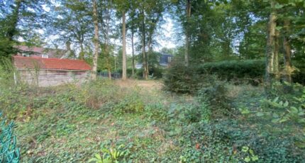 Choisy-au-Bac Maison neuve - 2412394-4496annonce120260129tmy4O.jpeg Maisons France Confort