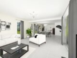 Maison à construire à Claret (34270) 2413348-4586modele620191218UlOch.jpeg Maisons France Confort