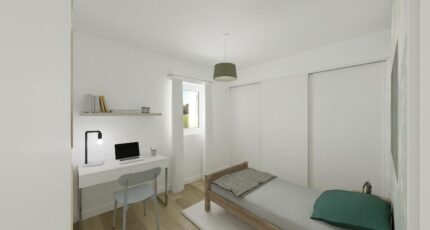 Claret Maison neuve - 2413476-4586modele820241217boGht.jpeg Maisons France Confort