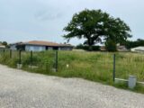 Terrain à bâtir à Hourtin (33990) 2414338-11689annonce120260131Tt2rX.jpeg Maisons France Confort