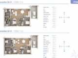 DL2414795_2 2414850-3418modele720191107sQgQ8.jpeg Maisons France Confort