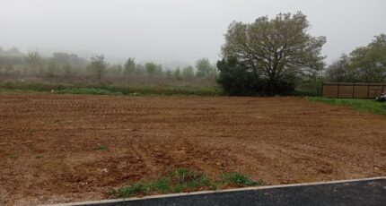 Pouzolles Maison neuve - 2416356-11018annonce220250623pRuuz.jpeg Maisons France Confort