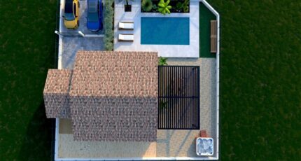 Pouzolles Maison neuve - 2416359-11018modele920241209R0ecc.jpeg Maisons France Confort