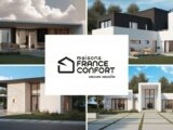 Maison à construire à Montanay (69250) 2418174-11092annonce62025053016QtF.jpeg Maisons France Confort