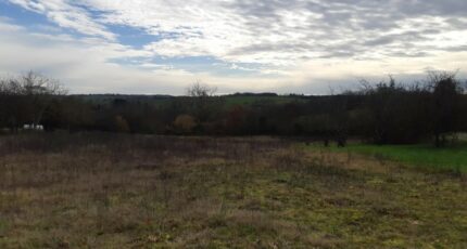 Roquesérière Maison neuve - 2418739-5202annonce320260204kwXGF.jpeg Maisons France Confort