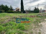 Terrain à bâtir à Draguignan (83300) 2419047-3951annonce120260205AhCeH.jpeg Maisons France Confort