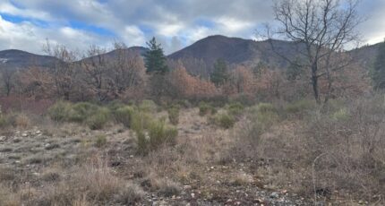 La Saulce Maison neuve - 2419003-11714annonce120260205ztTls.jpeg Maisons France Confort