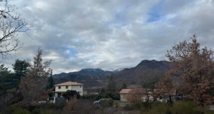 La Saulce Maison neuve - 2419003-11714annonce220260205xDb6k.jpeg Maisons France Confort