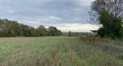 Murviel-lès-Béziers Terrain à bâtir - 2419716-11018annonce420260205ZI2cM.jpeg Maisons France Confort