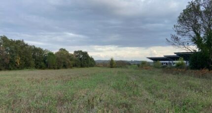 Murviel-lès-Béziers Maison neuve - 2419699-11018annonce420260205GTJEo.jpeg Maisons France Confort