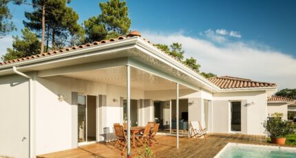 Cestas Maison neuve - 2420865-11747annonce220260206lTAID.jpeg Maisons France Confort