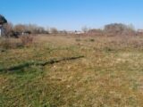 Terrain à bâtir à Loupes (33370) 2421102-1686annonce120260206ihm73.jpeg Maisons France Confort