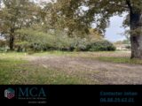 Terrain à bâtir à Biganos (33380) 2421233-11747annonce120260206rMgRl.jpeg Maisons France Confort