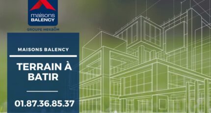 Bonneuil-sur-Marne Maison neuve - 2421825-10669annonce120260112ovdRy.jpeg Maisons France Confort