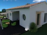 Maison à construire à Brignoles (83170) 2422014-10744modele7202508040iA8C.jpeg Maisons France Confort