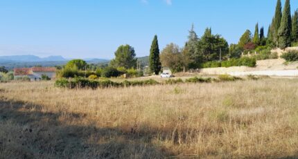 Cotignac Maison neuve - 2422016-10744annonce220251001TNA3B.jpeg Maisons France Confort