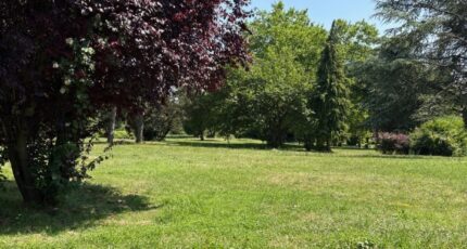 Sannois Maison neuve - 2422545-11688annonce120260209I0Tqs.jpeg Maisons France Confort