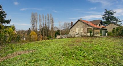 Vauréal Maison neuve - 2422705-11688annonce120260209SHq39.jpeg Maisons France Confort