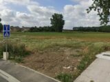 Terrain à bâtir à Lallaing (59167) 2421624-10863annonce1202602065yzS6.jpeg Maisons France Confort