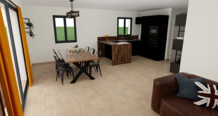 Trans-en-Provence Maison neuve - 2422278-10295annonce720251119ULgc1.jpeg Maisons France Confort