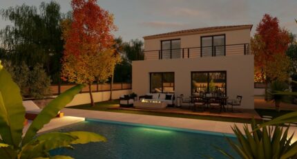 Camps-la-Source Maison neuve - 2385346-11137modele720250110Vx7d6.jpeg Maisons France Confort