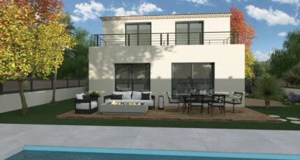 Camps-la-Source Maison neuve - 2385346-11137modele920250110JQvJT.jpeg Maisons France Confort