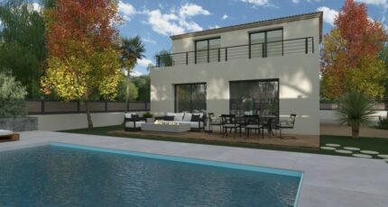 Camps-la-Source Maison neuve - 2385346-11137modele620250110RyPSt.jpeg Maisons France Confort