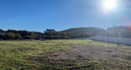 Brignoles Maison neuve - 2385373-11137annonce320250129TSEA4.jpeg Maisons France Confort