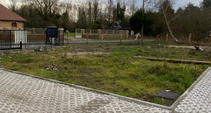 Cucq Maison neuve - 2419838-11072annonce120260126yEr9E.jpeg Maisons France Confort