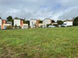 Terrain à bâtir à Naucelles (15250) 2422927-6000annonce220240326ulfqQ.jpeg Maisons France Confort